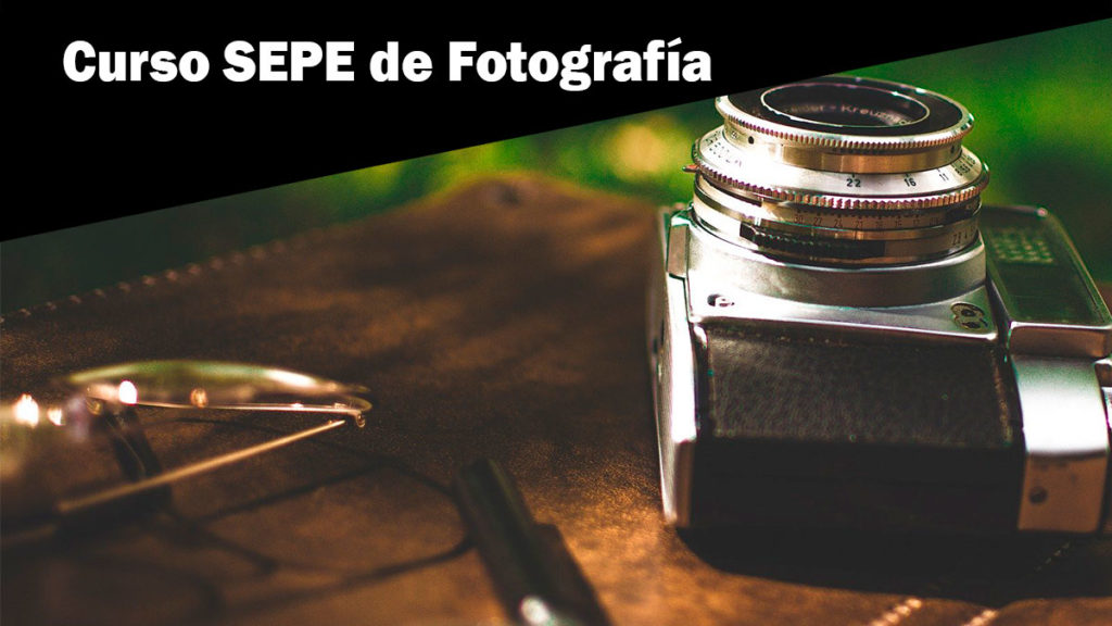 curso-SEPE-de-fotografía