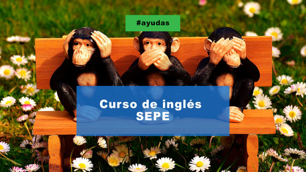 Curso-de-inglés-SEPE