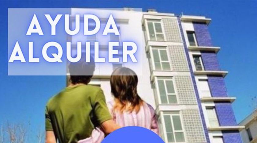 Cómo Solicitar el Bono Alquiler Joven en España - Ayudas de alquiler en ...