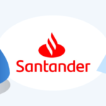 Créditos personales Banco Santander España